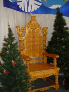 DSC05922.JPG
